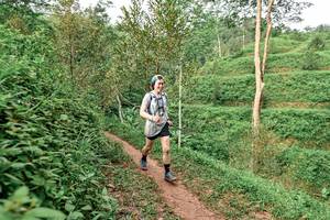 BIB: 
                            <button type="button" onclick="openModal(24878329)" class="btn btn-primary btn-sm float-right btn-popup" data-toggle="modal" data-target=".modal-high-quality">
                        <i class="fas fa-shopping-cart"></i> Add to Cart
                    </button>
                                            <button type="button" onclick="isThisMe(24878329, true)" class="btn btn-success btn-sm float-right btn-popup btn-isme hidden" data-toggle="tooltip" data-placement="bottom" title="นี่คือรูปของคุณใช่ไหม คลิกที่นี่เพื่อเอาเข้าอัลบั้ม">
                        <i class="fas fa-plus"></i> Add to album
                    </button>
                    <button type="button" onclick="isThisMe(24878329, false)" class="btn btn-warning btn-sm float-right btn-popup btn-isnotme hidden">
                        <i class="fas fa-ban"></i> Remove from album
                    </button>